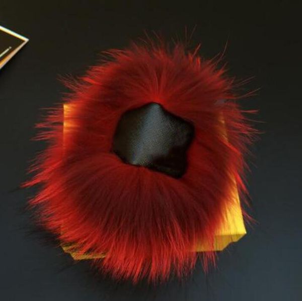 

дизайнерская сумка женщин сумка частей мода сумки аксессуары подвеска два глаза маленький монстр подвески ювелирные изделия сумка автомобиле, Black