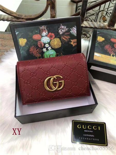 

louissYSLhandbagBest продажа дамы дизайнеры сумки luxurys сумка посыльного сумка на ремне цепи сумка высокое качество pu кожаный бумажник