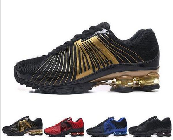 

Whole ale men hoe nz bule red white black grap famou deliver oz athletic trainer men women port running hoe u 5 5 12