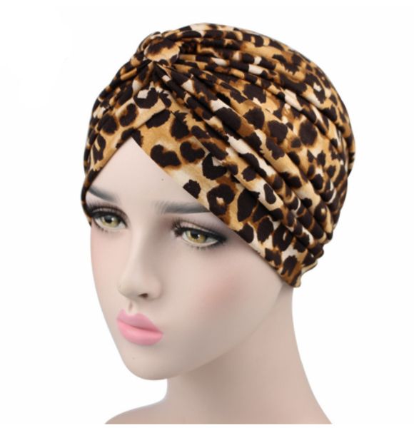 

иого лопок женки акеђаѬов веоного плака леопаѬд кѬка Ѭака пеа, Blue;gray