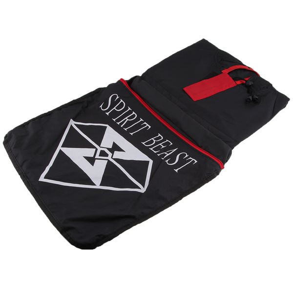 

motorcycle raincoat poncho waterproof hooded protector reflective stripe