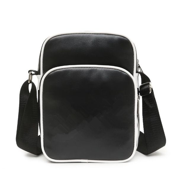 

мужской марка сумки на ремне сумки дизайнерские мужчины женщины ad письма печать crossboy сумки посыльного luxury фанни пакет путешествия ко