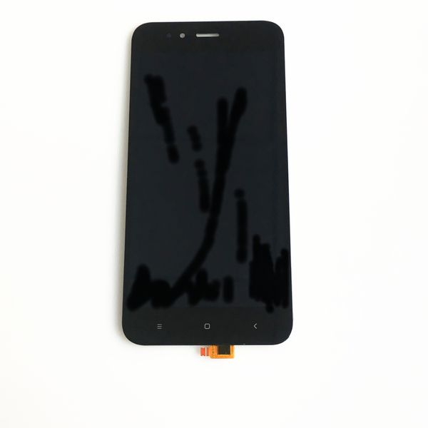 

5.5'' for xiaomi mi 5x lcd display touch screen digitizer assembly replacement for xiaomi a1 5x m5x ma1 lcds + tools