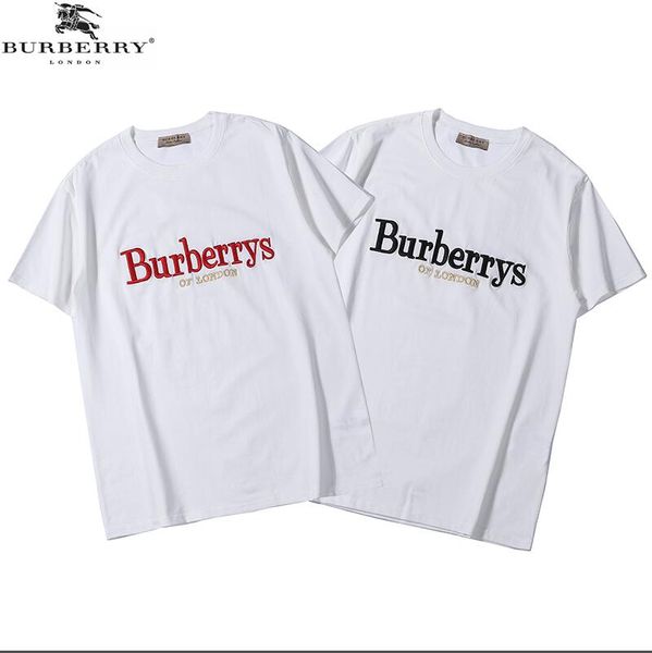 

Camiseta mmbb411324