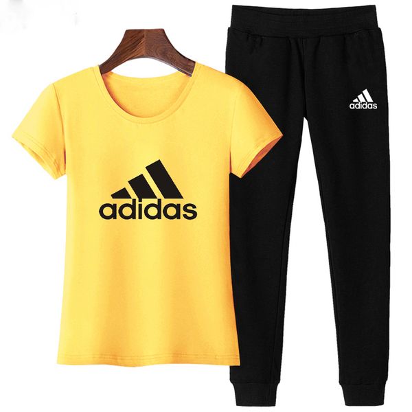 dhgate adidas tracksuit