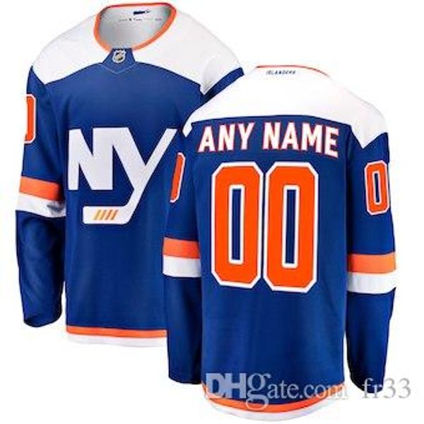 authentic hockey jerseys from uk