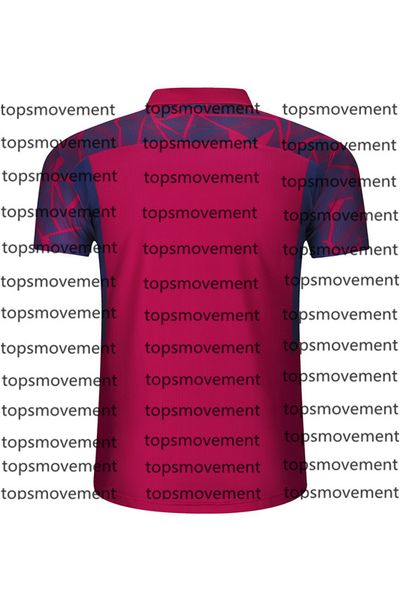 

0018 lastest men football jerseys outdoor apparel football wear 616q, Black;red