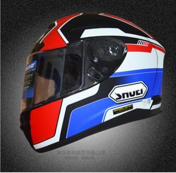 

x12 helmet chinese dragon motorcycle racing helmet full four seasons men and women, capacete