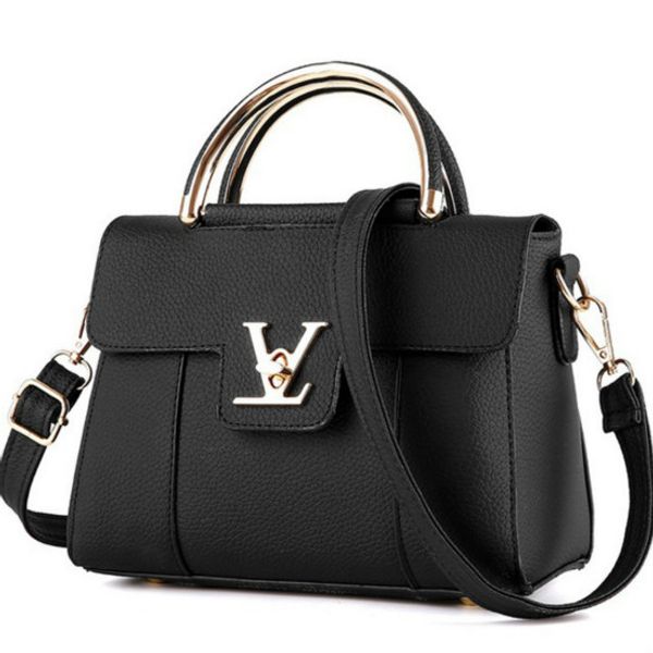 

designer handbags new luxury trend female handbag designer shoulder bag diagonal portable small square