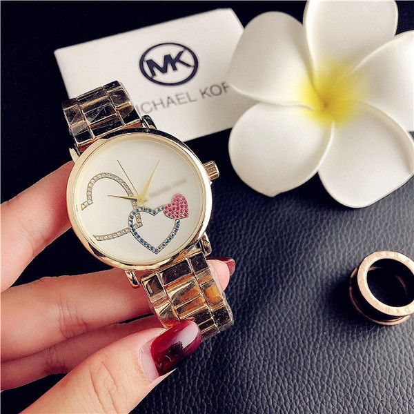 

sports watch waterproof electronic female children's student table men and women fashion sports watch, Slivery;black