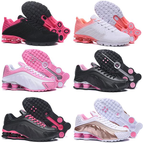 

women shoes avenue deliver current nz r4 802 808 womens woman sport running sneakers sport lady trainers