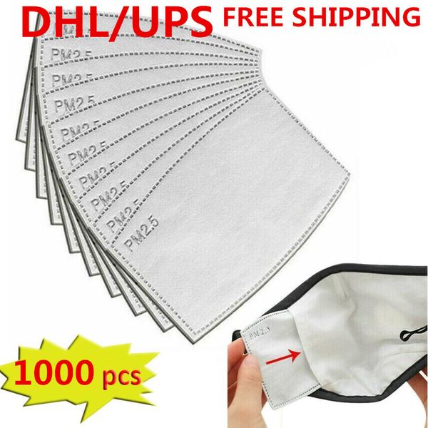 

designer face mask n95 masks replaceable 5 ply filter pad pm2.5 with 3m carbon dust pm 2.5 filters air ffp3 protection mask n95 filter