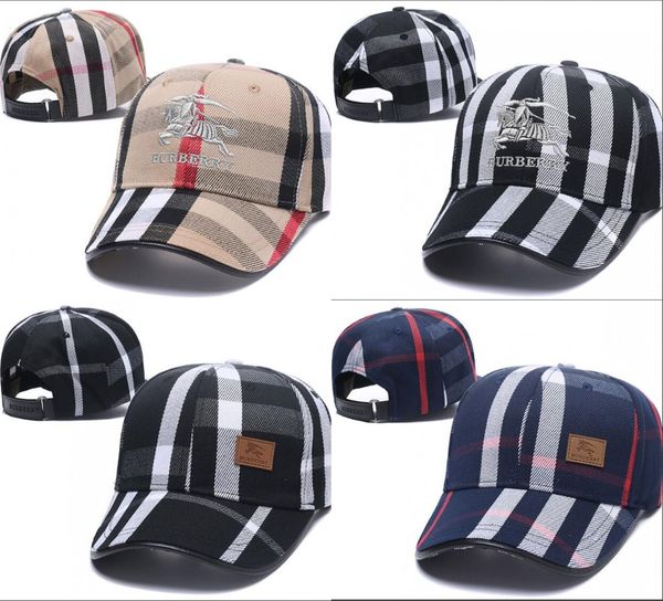 

Новый дизайн Snapback бейсболки досуг gorras шляпы Bee Snapbacks шляпы открытый лето гольф спо
