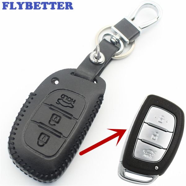 

Chave do carro xieniantan