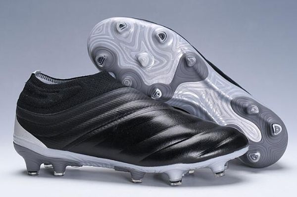 

Discount 2019 men Copa 19+ FG Virtuso Soccer Shoes,football shoes,Trainers Designer Sports athletic best sports running shoes for men boots