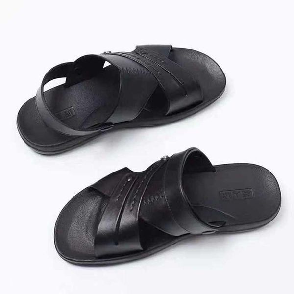 

пки женин обђв андалии вокого каева андалии апоки huaraches венамки м, Black