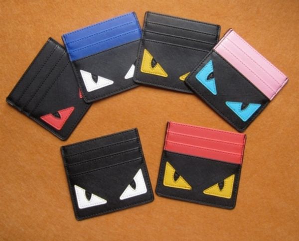 

new man woman credit card package business card pack coin purse, Brown;gray