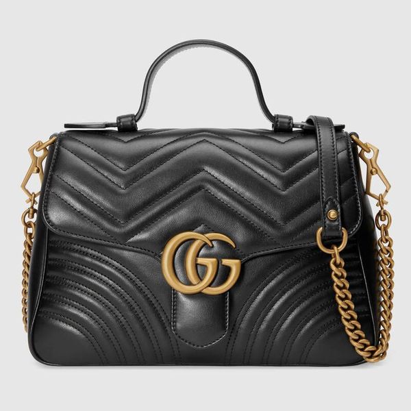 

fashion designer women bags handbags wallets leather chain bag crossbody shoulder bags messenger tote bag purse