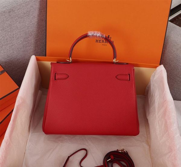 

q4a brand lady handbag fashion entertainment bag classic charm exquisite fashion design party delivery, Black;red