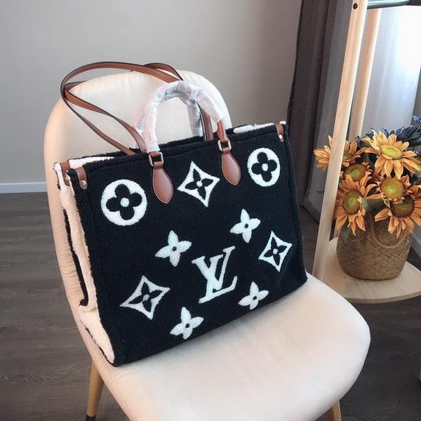 

2019 marmont shoulder bags women luxury crossbody bag handbags famous designers shoulder bag female message bag