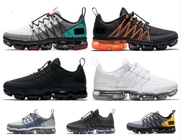 

2019 новые коммунальные управляют мужчины женщины кроссовки высшего качества тройной черный urban отказов бордовый crush мужские тренеры дыш