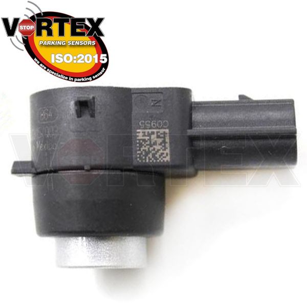 

parking sensor pdc sensor distance control for cruze 25855503 car