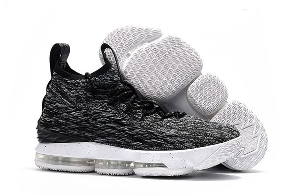 

2019 15 xv s bhm floral ashes ghosts basketball men male luxury running designer trainers sneakers outdoor shoes