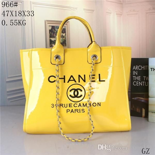 

2020sell style women messenger bag totes bags lady composite bag shoulder handbag bags pures94 a189, Blue;gray