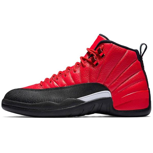 reverse flu game outfit