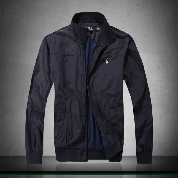 

2019 новый мужской длинный рукав куртки hc19630871792, Black;brown
