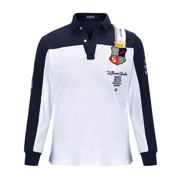 

5xl plus size pony shirt men short sleeve t new fashion designer, White;black