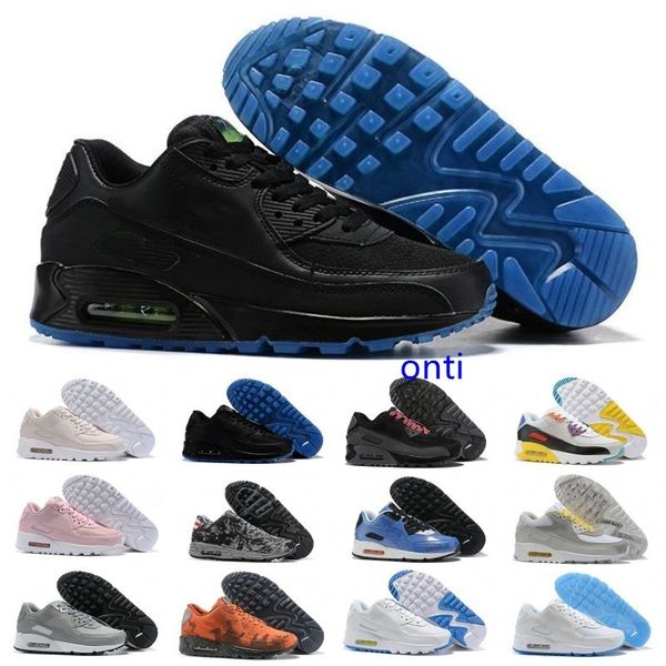 

sale designer 9-0 be true rainbow womens mens running shoes chaussures homme mesh 9-0s sports walking sneakers, Black