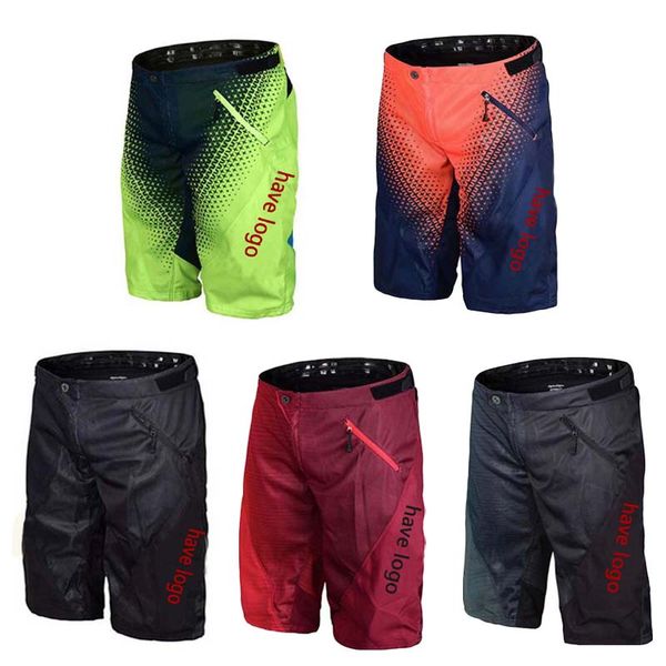 

gp air moto bicycle mountain bike mountain bike shorts bicycle motorcycle motorcycle racing off-road atv dh gp shorts