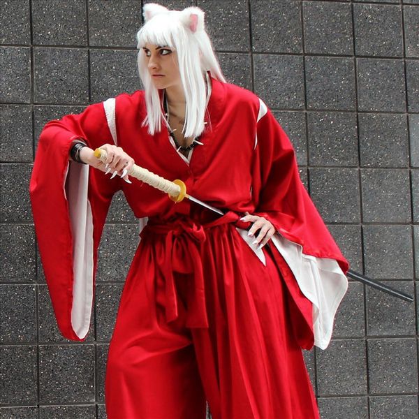 

dance anime & performance kimono cosplay dance anime costumes costumes & cosplay performance kimono, Black