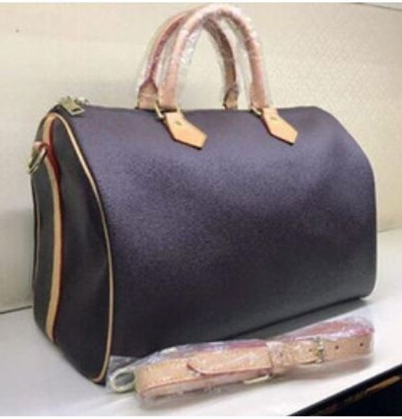 

Totes yangguanghandbag