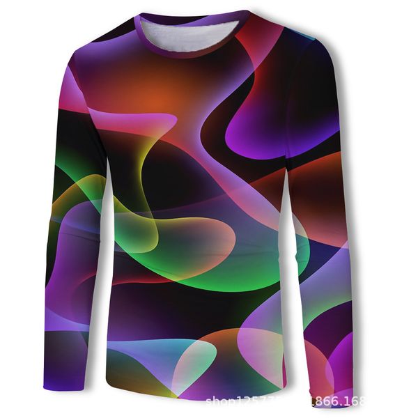 

mens designer 3dttmle, White;black