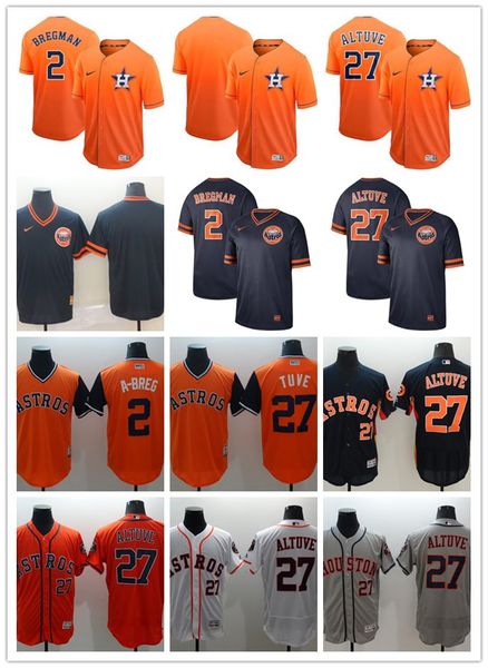 

Men 039 women 039 youth hou ton 2 alex bregman 27 jo e altuve blue cooper town collection legend v neck fade cu tom ba eball jer ey a