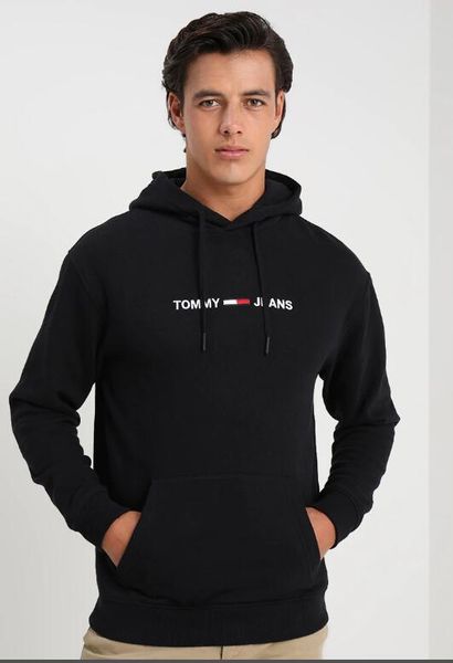 

Capuz e Moletons gaoxing111aa