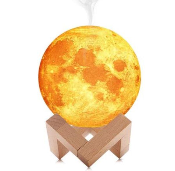 

Difusores de Óleos Essenciais liangjingjing_home