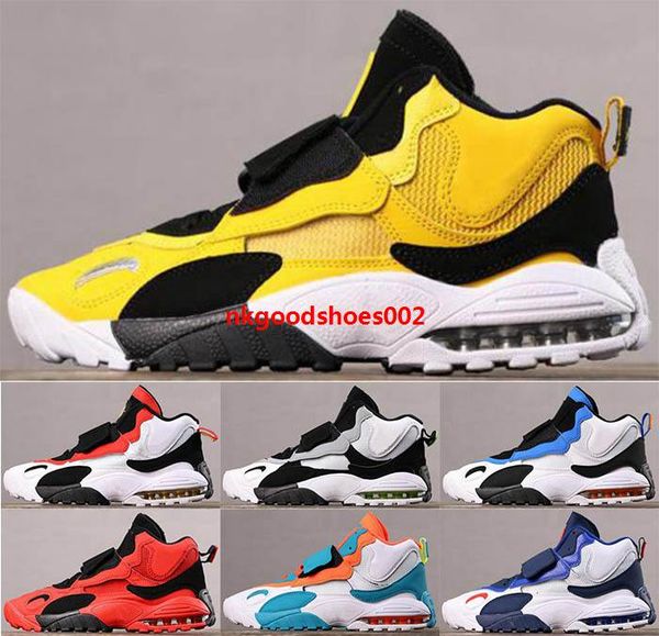 

scarpe size us 12 46 shoes men mens air women sneakers running trainers max basketball speed turf high run athletic sports casual