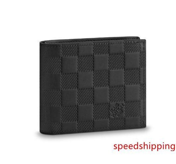 

marco wallet n63334 men belt bags exotic leather bags iconic bags clutches portfolio wallets purse