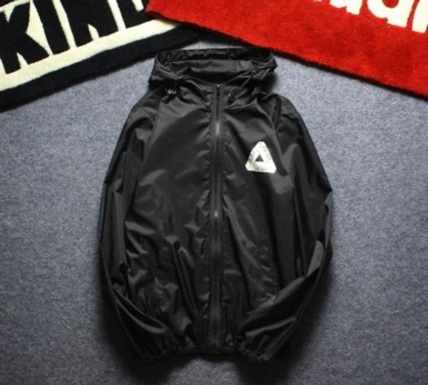 

новые мужские kanye west куртка ветровка уличной хип-хоп kanye west ветровка куртка бренда jackets6351 #, Black;red