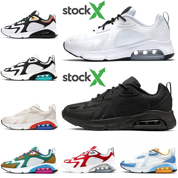 best running shoes under 200