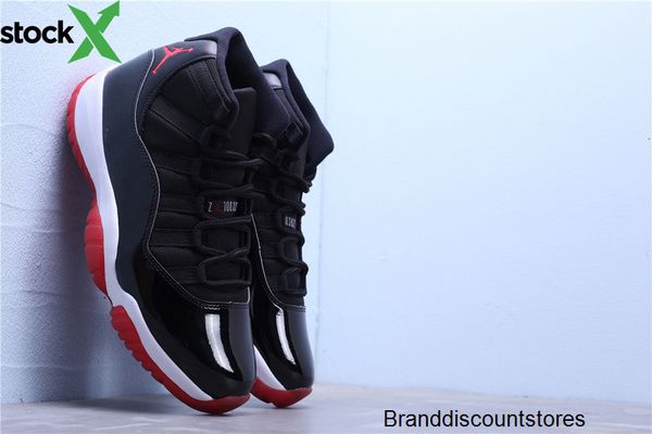 

bred vast grey 11 11s jumpman jordon basketball shoes men women concord 45 cap and gown legend blue low barons mens trainer sneakers