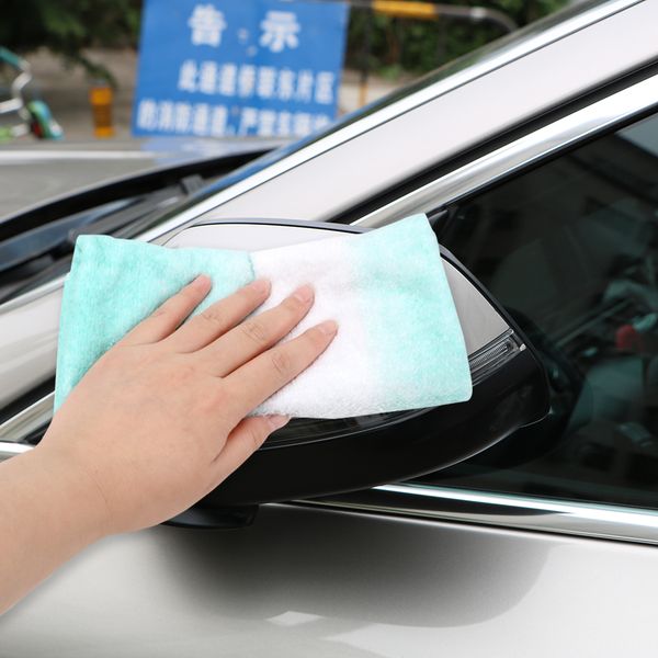 

leepee car washing tools detailing clean towel microfiber car wash towel auto care cleaning drying cloth car-styling