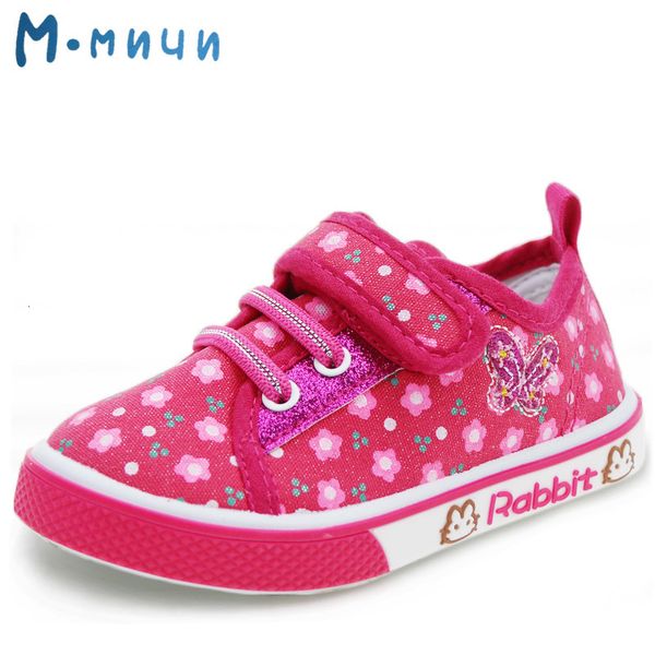

mmnun 3=2 kids shoes for girl shoes children sneakers breathable kids girls toddler flat size 20-25 ml1402, Black;red