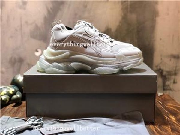 

2020 new delivery designer shoes mens casual shoes 2019 new brand fashion black flats runners racer luxury shoes womens, Black;red