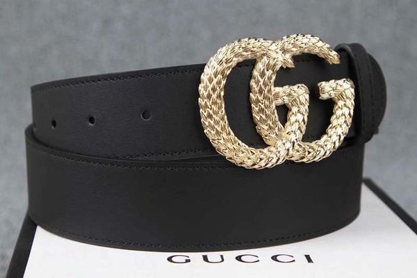 

2019 selling new mens womens black belt h genuine leather business belts pure color belt snake pattern buckle 2.0cm 3.8cm, Blue;gray