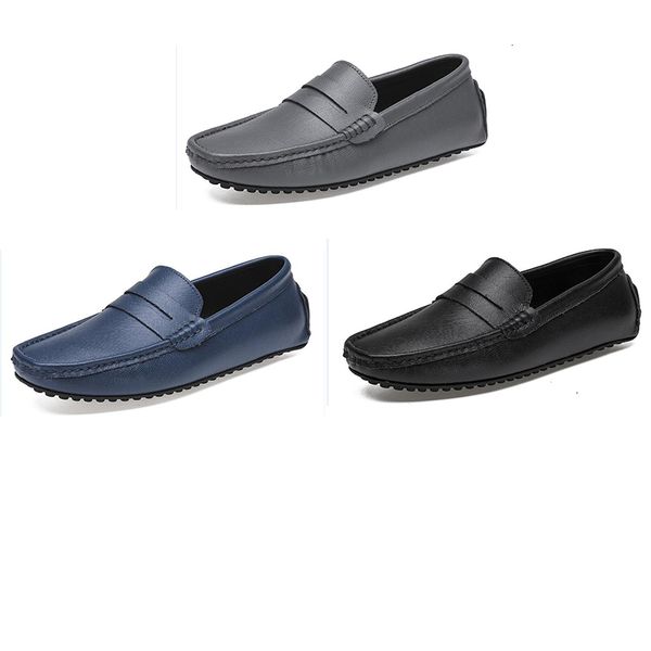 

2020 men casual shoes yellow white brown silver red chestnut mens sneakers outdoor jogging walking color fast color#10