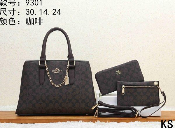 

Bolsa de Ombro kkmk889